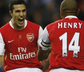 董方卓犀利点评引热议，U23国足即便夺冠，深层顽疾仍待破解