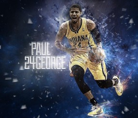 斯普利特主场激战，阿夫迪亚15次罚球显统治力，防守高压令对手窒息