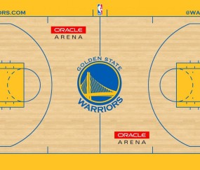 英超积分榜风云突变，曼城维拉强势，换帅双雄掉队，枪手红军对决定江山