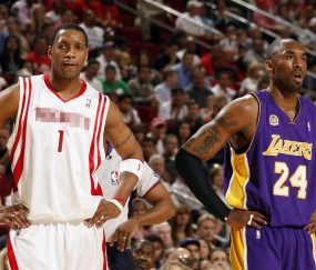 尤文图斯败局折射深层隐患，斯帕莱蒂体系面临无解难题？