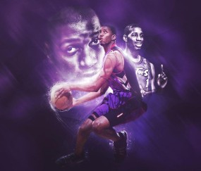 米兰锁定未来之星，哥伦比亚新锐阿里萨拉即将登陆圣西罗，冬窗策略以稳定为主