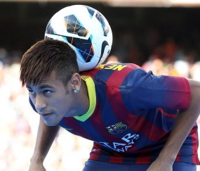 凯塞多谦逊表态，以传奇为镜，脚踏实地书写蓝军新篇章