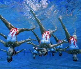 穆里尼奥回归故地震荡 本菲卡末轮死战皇马定欧冠生死