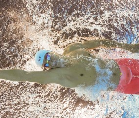 阿尔特塔坚信枪手可破强敌，对手状态正佳，但我们已做好万全准备