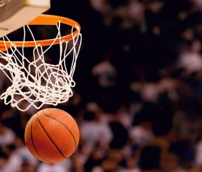 萨拉赫王者归来！利物浦迎战布莱顿，斯洛特战术新篇章在安菲尔德揭幕