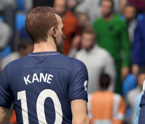 曼市德比场外硝烟，115标语与阿莫林之歌的较量