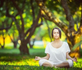 太阳队豪掷9000万锁定未来核心,布里奇斯提前续约引爆联盟,艾顿命运悬而未决