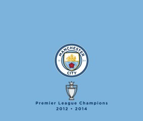 葡超新星洛伦佐-卢卡引多队争夺 尤文图斯获重点推荐