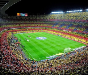 前曼城后卫邦雅曼-门迪自由转会波兰什切青波贡，开启职业生涯新篇章