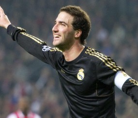 格拉斯纳战术哲学遇挑战，泰晤士报分析弱者逆袭风格在顶级球队的局限性