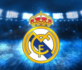 拉菲尼亚闪耀诺坎普，巴萨新壁纸锁定右路未来