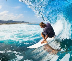 索汉深情告白圣城，倾注心血之地，此心安处是吾乡