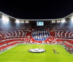 杜兰特开启高效输出模式，近六战全能数据引领球队连胜风暴