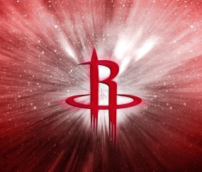 基恩强硬表态拒回曼联救火，直言老特拉福德已成马戏表演现场