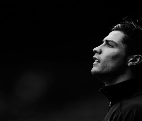 前曼联天才林加德告别韩国，临别痛陈K联赛三大痼疾