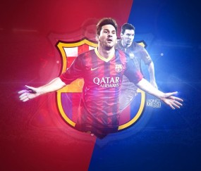 新星闪耀！雅克松与卡尔首发出战霍芬海姆，拜仁青春风暴席卷德甲