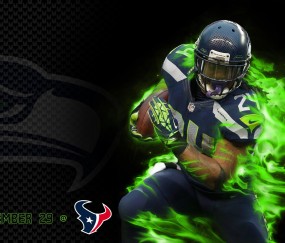 布克盛赞马威，他改变了场上的一切，是我们防守端的支柱