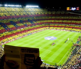 莫拉塔盛赞新星，帕斯是另一个级别的球员，未来掌握在他自己手中