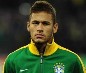 罗塞尼尔高效制导拼出关键三分 运气与执行力铸就逆转蓝图