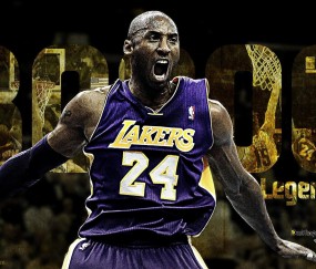 世界杯K组赛程出炉，葡萄牙前两轮迎战劲敌 末战哥伦比亚定出线关键