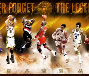 三队险造0比3惊天逆转!绿军热火东决对决能否改写NBA历史?