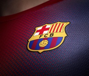 U23国足备战关键战固守442体系，王钰栋搭档拜合拉木组锋线，木塔力甫担纲右翼引擎