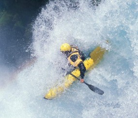皇马门将卢宁重伤震动更衣室，赛季征程恐提前画上句号