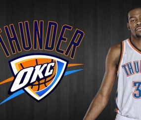 非洲杯四强巅峰对决，卫冕冠军塞内加尔迎战埃及，尼日利亚与摩洛哥上演北非雄狮之争