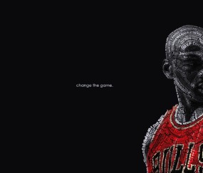 都灵体育报独家，曼联明夏锁定雷特吉，7000万欧攻势启动，同步关注迪马尔科