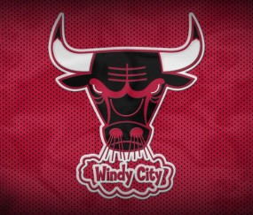 樊振东展望未来以马龙为标杆 王励勤坦言选拔机制面临量化挑战