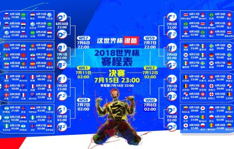 意媒曝罗马夏窗锁定三大强援，穆帅力主锋线升级后防补强