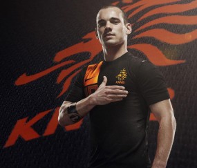 默特萨克专访，道曼的荆棘王冠与传承火炬，激励新一代跨越挑战