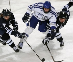 全明星首发阵容震撼出炉 易建联、林书豪分获南北区票王