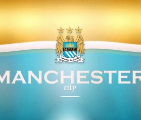 传奇再续前缘！威廉口头协议敲定，自由身回归巴甲格雷米奥一年