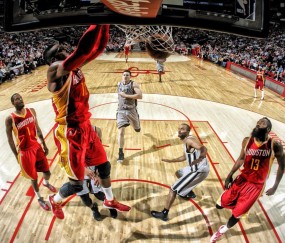 巴萨启动长期伤停程序，克里斯滕森赛季或报销，为冬窗引援铺路