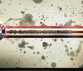 蓝军主场迎战太妃糖，攻防战术博弈或成胜负关键