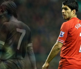 铁锤帮帅位稳固，锋线新援敲定五年长约