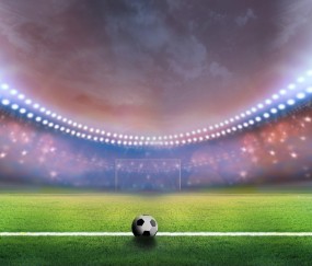 长春亚泰确定土帅带队，梅州、南京新帅人选悬而未决