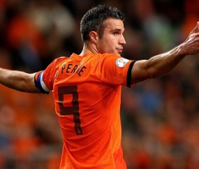 昔日延边核心尹比加兰重返K联赛 35岁老将加盟升班马富川1995引关注