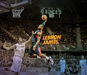 曼联冬窗清洗第一枪打响！拉爵点头放行新帝星，更衣室内鬼疑云终告段落