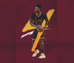 门线缺神扑锋线乏力，申花补强后2026争冠仍存变数