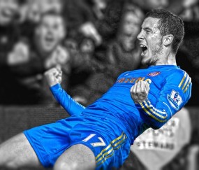 巴萨夏窗转会总结，整体布局近于成功，伊尼戈离队成最大遗憾