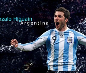 陈婉婷全运夺金吐心声，主场荣耀激励前行，盼更多女性教练绽放光芒