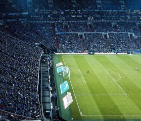 葡体锁定后防核心 迪奥曼德有望获长约留守里斯本