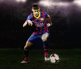 CBA赛程过半,格局高大上渐显,裁判痼疾仍为联赛隐痛