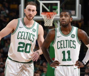 武汉三镇锁定新帅，外教策略延续俱乐部发展蓝图