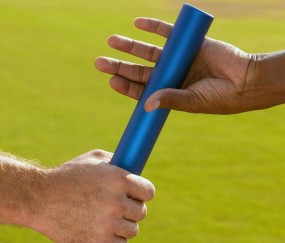 德天空独家，门德斯密会凯尔，多特蒙德对续约阿德耶米信心高涨