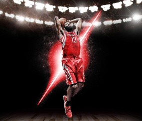 高准翼回忆对位费莱尼，没法防，只能靠意志品质死缠烂打