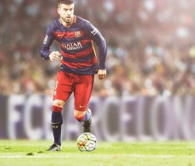 拜仁薪资结构曝光，凯恩顶薪领衔，迪亚斯跻身前列引关注