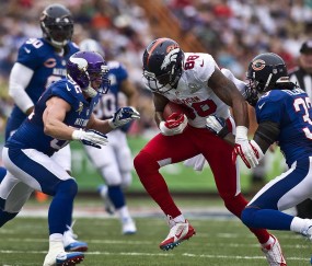 阿贾克斯主场0，2负于本菲卡，开局五连败创历史性低谷